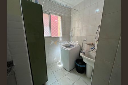 8_photo/94c8c8ad65.fb95578376427d33-ATLAS-b016a20b-b96a-4a12-8870-5301ac1cc115.jpg de apartamento para alugar com 1 quarto, 50m² em Vila Itapura, Campinas