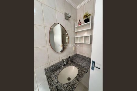 9_photo/94c8c8ad65.fb95578376427d33-ATLAS-c8e88af5-fe1d-422b-a112-233e48a50168.jpg de apartamento para alugar com 1 quarto, 50m² em Vila Itapura, Campinas