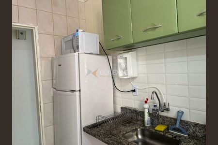 11_photo/94c8c8ad65.fb95578376427d33-ATLAS-d848bbf5-d86b-4907-9aef-cea9a72bb9f9.jpg de apartamento para alugar com 1 quarto, 50m² em Vila Itapura, Campinas