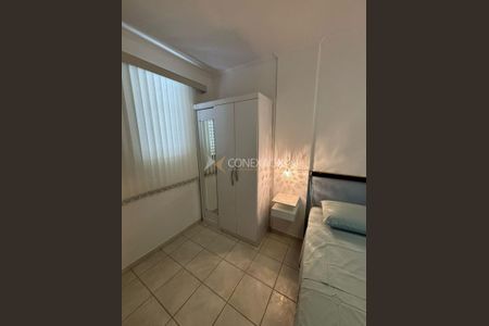 12_photo/94c8c8ad65.fb95578376427d33-ATLAS-e1feb20b-6429-4178-8d0b-3fda27b5bcc4.jpg de apartamento para alugar com 1 quarto, 50m² em Vila Itapura, Campinas
