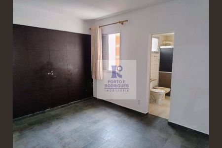 4_photo/94c8c8ad67.1ab7e50fd80f3eb2-ATLAS-392d9977-21bb-4104-baf7-ff07960221cc.jpg de apartamento para alugar com 1 quarto, 52m² em Centro, Campinas