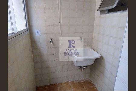 5_photo/94c8c8ad67.1ab7e50fd80f3eb2-ATLAS-3eecde55-4811-4473-9f12-bccfa5c75c08.jpg de apartamento para alugar com 1 quarto, 52m² em Centro, Campinas