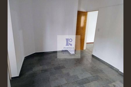 6_photo/94c8c8ad67.1ab7e50fd80f3eb2-ATLAS-6f8f305c-6c2b-4b24-8710-1d48ee8412ca.jpg de apartamento para alugar com 1 quarto, 52m² em Centro, Campinas