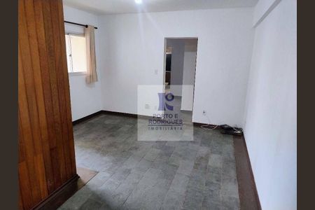 7_photo/94c8c8ad67.1ab7e50fd80f3eb2-ATLAS-7ed6c33e-7e5d-43a8-b05f-f87db49d3741.jpg de apartamento para alugar com 1 quarto, 52m² em Centro, Campinas