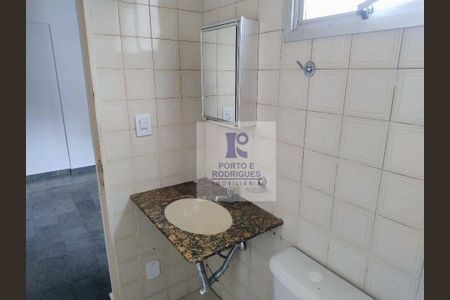 10_photo/94c8c8ad67.1ab7e50fd80f3eb2-ATLAS-a1c08f9c-da0f-440a-8e90-1b3f0345dd50.jpg de apartamento para alugar com 1 quarto, 52m² em Centro, Campinas