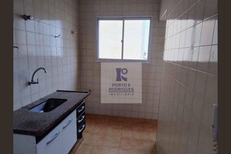 11_photo/94c8c8ad67.1ab7e50fd80f3eb2-ATLAS-a7a6b90c-17d8-461c-948c-5d6afc056b71.jpg de apartamento para alugar com 1 quarto, 52m² em Centro, Campinas