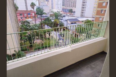 12_photo/94c8c8ad67.1ab7e50fd80f3eb2-ATLAS-b96fa348-8cbd-4331-9149-de0043882aac.jpg de apartamento para alugar com 1 quarto, 52m² em Centro, Campinas