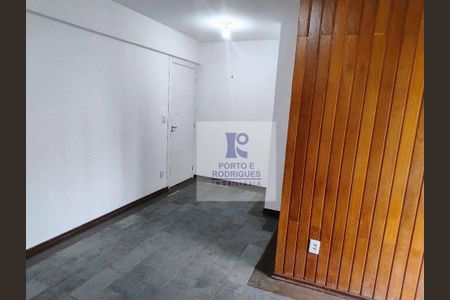 2_photo/94c8c8ad67.1ab7e50fd80f3eb2-ATLAS-ec1472f8-431c-42f0-9339-64d7e9d5c97e.jpg de apartamento para alugar com 1 quarto, 52m² em Centro, Campinas