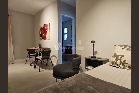 3_photo/94c8c8ad75.4cea1a0b3f6bbd2f-ATLAS-16e53826-7b41-4575-9b3d-6dd7763e04e5.jpg de apartamento para alugar com 1 quarto, 35m² em Centro, Campinas