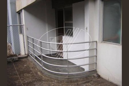 4_photo/94c8c8ad75.4cea1a0b3f6bbd2f-ATLAS-24623f6c-05e0-4b12-a37b-ec523536c509.jpg de apartamento para alugar com 1 quarto, 35m² em Centro, Campinas