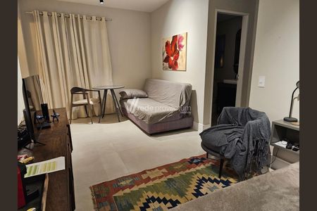 5_photo/94c8c8ad75.4cea1a0b3f6bbd2f-ATLAS-24de8fa6-b48b-4e12-9ca3-9ddb63bf4ba9.jpg de apartamento para alugar com 1 quarto, 35m² em Centro, Campinas