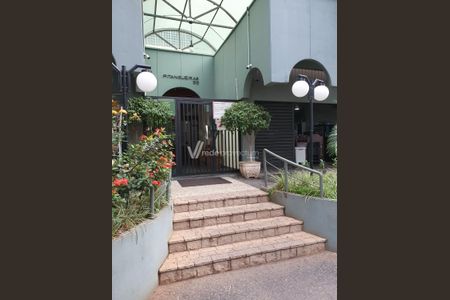 6_photo/94c8c8ad75.4cea1a0b3f6bbd2f-ATLAS-26aca94a-a3d0-4080-8df3-2abe38366906.jpg de apartamento para alugar com 1 quarto, 35m² em Centro, Campinas