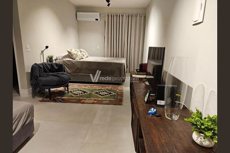 7_photo/94c8c8ad75.4cea1a0b3f6bbd2f-ATLAS-2a61fdaa-c435-4ec7-b9a2-47349cd3750f.jpg de apartamento para alugar com 1 quarto, 35m² em Centro, Campinas