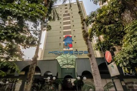 2_photo/94c8c8ad75.4cea1a0b3f6bbd2f-ATLAS-2ce8df01-3867-45ea-b301-5fa1eedd3524.jpg de apartamento para alugar com 1 quarto, 60m² em Centro, Campinas