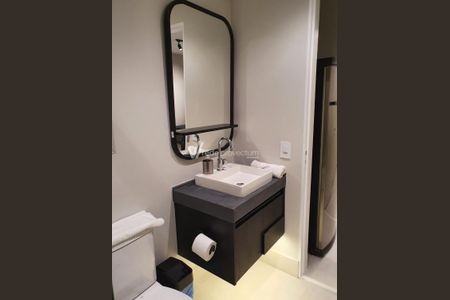 8_photo/94c8c8ad75.4cea1a0b3f6bbd2f-ATLAS-35221d70-6699-402a-9151-8f42392d7a7d.jpg de apartamento para alugar com 1 quarto, 35m² em Centro, Campinas