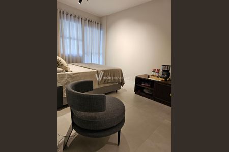 9_photo/94c8c8ad75.4cea1a0b3f6bbd2f-ATLAS-57aba84f-bf7b-43f0-b3d4-c25f9bb4c11f.jpg de apartamento para alugar com 1 quarto, 35m² em Centro, Campinas