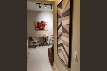 10_photo/94c8c8ad75.4cea1a0b3f6bbd2f-ATLAS-5bd08cf2-f6bd-46cf-b87c-4075472dda64.jpg de apartamento para alugar com 1 quarto, 35m² em Centro, Campinas