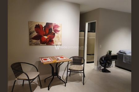 11_photo/94c8c8ad75.4cea1a0b3f6bbd2f-ATLAS-62025318-d3a1-4bc1-a0bf-8ad0b98e2259.jpg de apartamento para alugar com 1 quarto, 35m² em Centro, Campinas