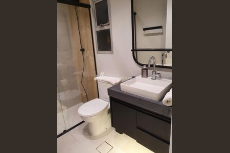 12_photo/94c8c8ad75.4cea1a0b3f6bbd2f-ATLAS-6b275b8f-b0d6-45aa-8236-46e87370a08a.jpg de apartamento para alugar com 1 quarto, 35m² em Centro, Campinas