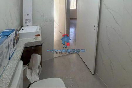 3_photo/94c8c8ad75.4cea1a0b3f6bbd2f-ATLAS-84e4a14d-ab90-4d20-9621-a081baf2fd65.jpg de apartamento para alugar com 1 quarto, 60m² em Centro, Campinas