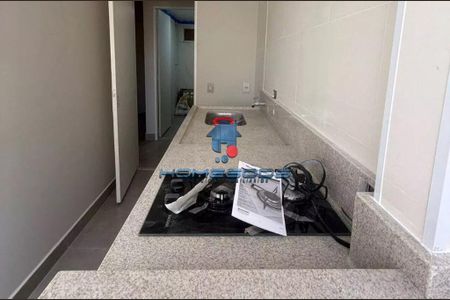 4_photo/94c8c8ad75.4cea1a0b3f6bbd2f-ATLAS-8538433b-bd1b-4123-8320-e84b00f6ba6a.jpg de apartamento para alugar com 1 quarto, 60m² em Centro, Campinas