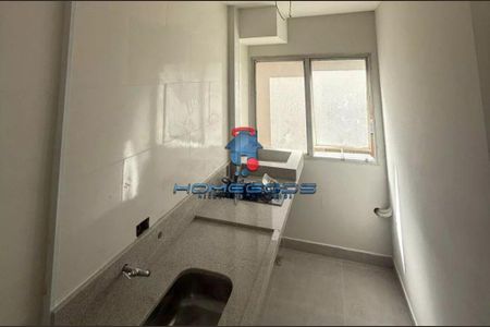 5_photo/94c8c8ad75.4cea1a0b3f6bbd2f-ATLAS-b4e35d8e-3657-43ff-9d17-32a87b1b7cf6.jpg de apartamento para alugar com 1 quarto, 60m² em Centro, Campinas