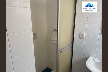 1_photo/94c8c8ad7b.f14d7a494a64fc38-ATLAS-1d4a984c-2c34-4df5-bfd7-7ce95d1d1225.jpg de apartamento à venda com 1 quarto, 35m² em Centro, Campinas