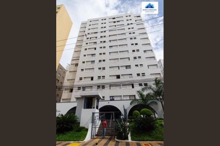 3_photo/94c8c8ad7b.f14d7a494a64fc38-ATLAS-59447f5e-9d7b-4355-b7de-7d9224d0d79e.jpg de apartamento à venda com 1 quarto, 35m² em Centro, Campinas