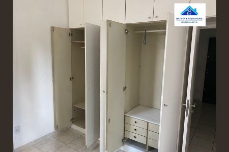 6_photo/94c8c8ad7b.f14d7a494a64fc38-ATLAS-6ea49a84-b9e5-4abc-a6a8-451c56287518.jpg de apartamento à venda com 1 quarto, 35m² em Centro, Campinas