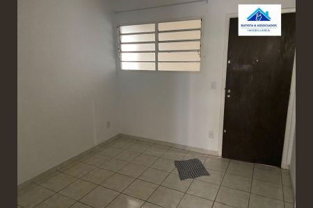 7_photo/94c8c8ad7b.f14d7a494a64fc38-ATLAS-88be407f-7c02-43a1-b9fa-4a349ecbe2ff.jpg de apartamento à venda com 1 quarto, 35m² em Centro, Campinas