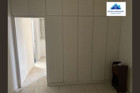 8_photo/94c8c8ad7b.f14d7a494a64fc38-ATLAS-8b84bf27-c62d-4f4e-8d46-e66b7b3df5d9.jpg de apartamento à venda com 1 quarto, 35m² em Centro, Campinas