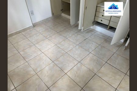 9_photo/94c8c8ad7b.f14d7a494a64fc38-ATLAS-cfb53f6d-f42f-4ac1-bbd1-dce7dd9288cc.jpg de apartamento à venda com 1 quarto, 35m² em Centro, Campinas