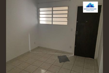 10_photo/94c8c8ad7b.f14d7a494a64fc38-ATLAS-eb02fe49-95dc-4f6b-ac7f-048e0a18fbc7.jpg de apartamento à venda com 1 quarto, 35m² em Centro, Campinas