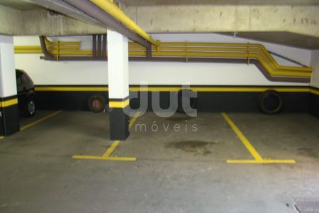 7_photo/94c8c8ad81.040929e4059d90de-ATLAS-08c89bae-2c5b-4ab9-b8e0-6ebb7f63338d.jpg de apartamento para alugar com 1 quarto, 45m² em Centro, Campinas