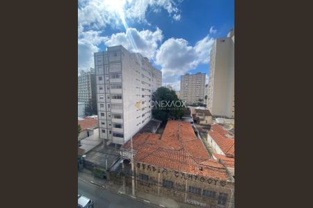 2_photo/94c8c8ad81.040929e4059d90de-ATLAS-1a0e6f8d-e960-4235-98ff-76420a044f3a.jpg de apartamento para alugar com 1 quarto, 45m² em Centro, Campinas