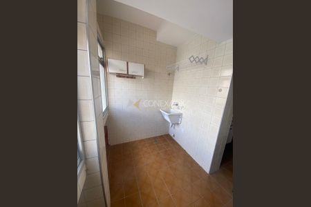 4_photo/94c8c8ad81.040929e4059d90de-ATLAS-2bebb187-c80c-4dbc-912c-0a0a8579559e.jpg de apartamento para alugar com 1 quarto, 45m² em Centro, Campinas