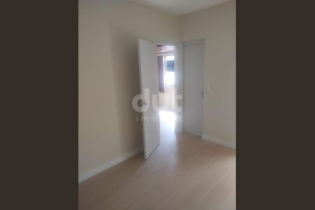 5_photo/94c8c8ad81.040929e4059d90de-ATLAS-2fd37f6f-eb5b-4c45-9b93-738531cb9c1f.jpg de apartamento para alugar com 1 quarto, 45m² em Centro, Campinas