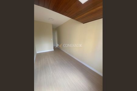 5_photo/94c8c8ad81.040929e4059d90de-ATLAS-399ec2e8-0f3b-4ae3-a6ef-b58eb069942d.jpg de apartamento para alugar com 1 quarto, 45m² em Centro, Campinas