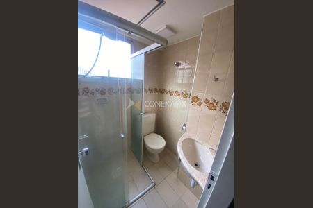 6_photo/94c8c8ad81.040929e4059d90de-ATLAS-3ebdce0e-5742-4b75-950b-8c3c8b254eef.jpg de apartamento para alugar com 1 quarto, 45m² em Centro, Campinas