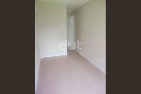 11_photo/94c8c8ad81.040929e4059d90de-ATLAS-4eaf96cf-0ad8-4b47-a20e-366c48f57841.jpg de apartamento para alugar com 1 quarto, 45m² em Centro, Campinas