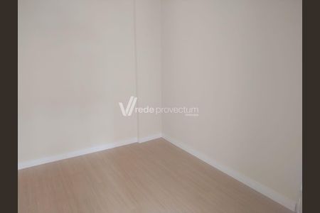 7_photo/94c8c8ad81.040929e4059d90de-ATLAS-855d5cc4-1271-4a89-93b2-b7b8c6a68bd9.jpg de apartamento para alugar com 1 quarto, 45m² em Centro, Campinas