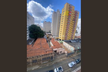 8_photo/94c8c8ad81.040929e4059d90de-ATLAS-8ef80408-a1ed-4737-ba80-e7241cb9b708.jpg de apartamento para alugar com 1 quarto, 45m² em Centro, Campinas