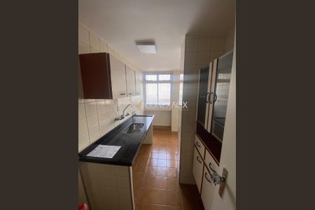 9_photo/94c8c8ad81.040929e4059d90de-ATLAS-aeab508a-60e8-45cb-ae0e-de1e86deb3a9.jpg de apartamento para alugar com 1 quarto, 45m² em Centro, Campinas