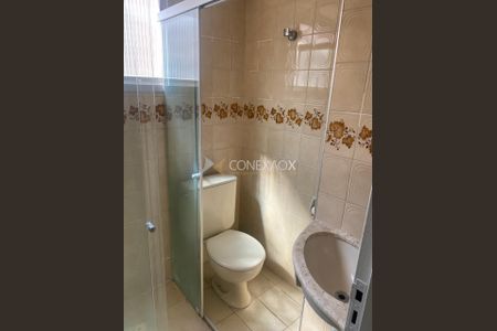 12_photo/94c8c8ad81.040929e4059d90de-ATLAS-c16bdd30-6708-4b9e-b690-b3ad4adaa89b.jpg de apartamento para alugar com 1 quarto, 45m² em Centro, Campinas