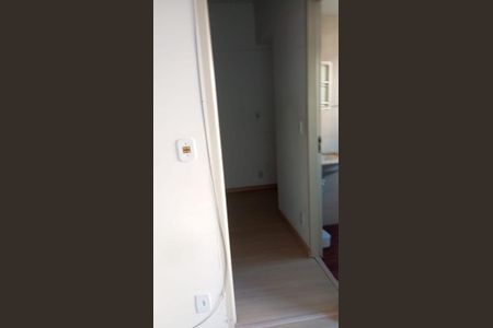 5_photo/94c8c8ad81.040929e4059d90de-ATLAS-d47b3dcc-4283-475f-9d47-e73f101409d5.jpg de apartamento para alugar com 1 quarto, 50m² em Centro, Campinas