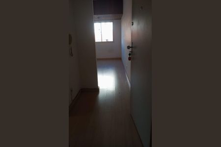 7_photo/94c8c8ad81.040929e4059d90de-ATLAS-d7f6a85c-6c84-401b-a73e-a5ee61fac2cc.jpg de apartamento para alugar com 1 quarto, 50m² em Centro, Campinas