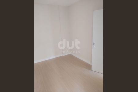 7_photo/94c8c8ad81.040929e4059d90de-ATLAS-ecd2dc09-79b9-49b9-a672-d92444dbd636.jpg de apartamento para alugar com 1 quarto, 45m² em Centro, Campinas