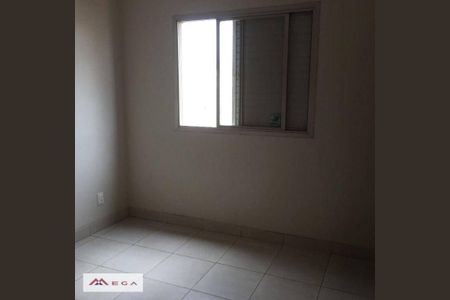 2_photo/94c8c8ad8b.074ea35e1a1a325f-ATLAS-30b7e663-5450-4fee-80fa-e6cf46d3f91a.jpg de apartamento à venda com 1 quarto, 40m² em Centro, Campinas