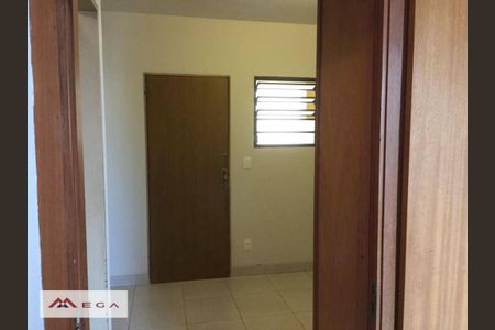 3_photo/94c8c8ad8b.074ea35e1a1a325f-ATLAS-3216ef8a-b366-430b-89ad-78976b1a624c.jpg de apartamento à venda com 1 quarto, 40m² em Centro, Campinas