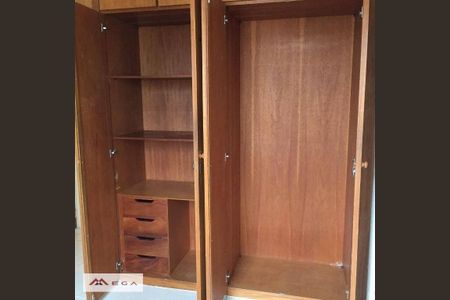 5_photo/94c8c8ad8b.074ea35e1a1a325f-ATLAS-76a52b50-55a1-435c-b433-c8181c734d27.jpg de apartamento à venda com 1 quarto, 40m² em Centro, Campinas